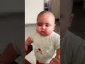 bhaagte rehte hain dono 👶🤦🏻‍♀️ babyvideos babyactivies cutebabies babymoments babysfun