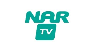 Интервью для телеканала NAR TV Замза Толеуш