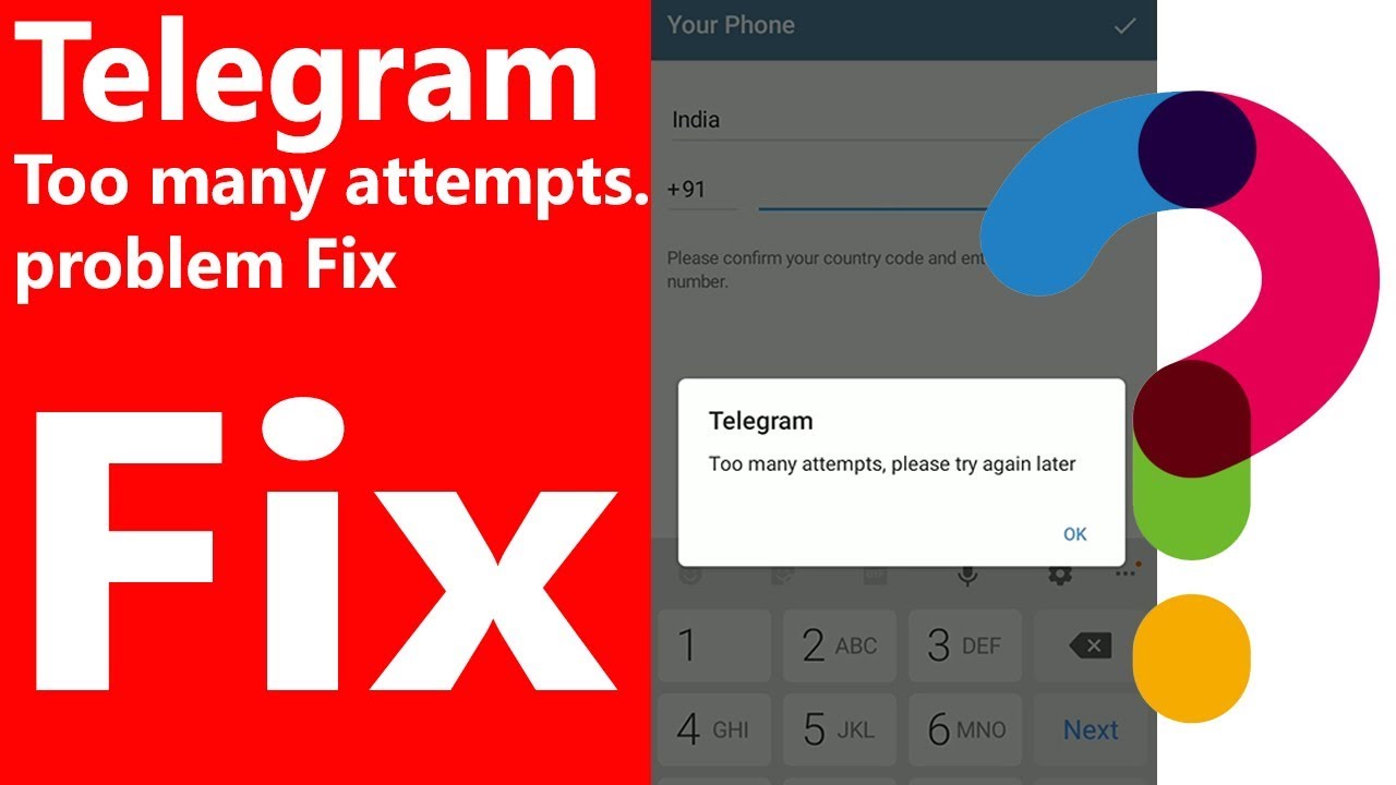 Many attempts перевод. Too many attempts. Please try again later.. Limit exceeded please try again later в телеграмме. To many attempts please try. Как переводится too many attempts please try again later.