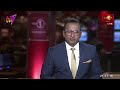 🔴live news 1st prime time english news 9 pm 18.02.2025