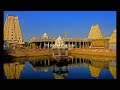 இனி ஒரே நாளில் காஞ்சிபுரம் கோவில்களை சுற்றி பார்க்கலாம் kanchipuram temples one day trip