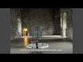 Game of Thrones Doune Castle tours Scotland , Game of Thrones tours