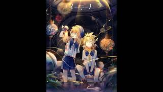 Bunkface - Darah Muda Nightcore