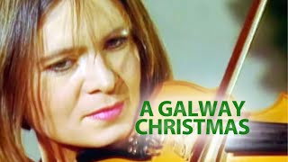 A Galway Christmas