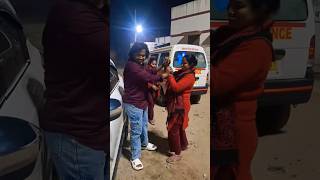 राधा राज सूरज प्रीति के साथ हो रहाझगड़ा 😱😛#shortvideo #shortpants #surajpriti #radha