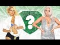 WHO’S RICHER? - Paris Hilton or Lady Gaga? - Net Worth Revealed!