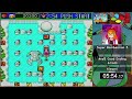 snes super stars 2022 27 super bomberman 5 any% good ending by kiwami