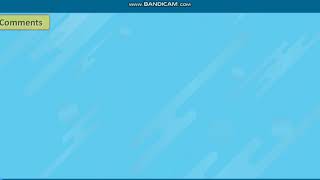 Class 8: Interactive Web pages with JavaScript 1