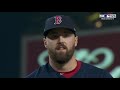 Boston Red Sox vs Los Angeles Dodgers Highlights  World Series Game 3  October 26, 2018