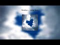 Paradise - Maher Zain | Sped Up | Vocals Only | Arabic Nasheed |