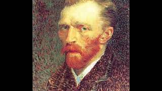 Βινσέντ βαν Γκογκ    Vincent van Gogh