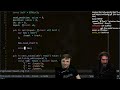 Code Review: Zig | Guest teej_dv!