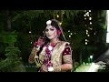 Dushtu Kokil (দুষ্টু কোকিল) X BRIDAL XPOSE BD  || DELOWER & SABINA ||