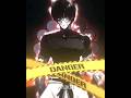 Toji better than all 🔥「 TOJI - JUJUTSU KAISEN - ANIME/MANGA EDIT 」