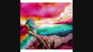 Nujabes - Dawn on the Side - 2011