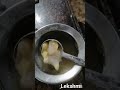 ഏത്തയ്ക്ക കളി പഴമയുടെ രുചിക്കൂട്ട് kerala special lekshmikrishnanpr keralarecipes old recipe