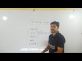 english grammar by mukesh sir