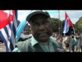 West Papua: Give Act of 