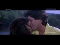 main aaj bolta hoon do matwale 1991 full video song