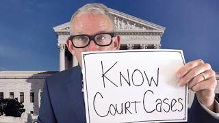 FACE the CASE - Roe v. Wade