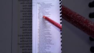 Let's Code It - Migraine - FREE medical coding training demonstration ICD-10-CM Lookup