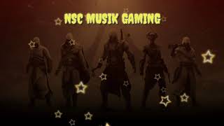 TOP 9 BEST NCS Gaming Music Mix 2020 ♫  NoCopyrightSounds ♫Best EDM, Trap, Rap, Bass, Dubstep, House