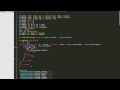 JavaScript (ES6) - Algorithms - (deepEquals) - check if two objects are equal