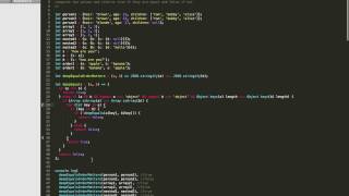 JavaScript (ES6) - Algorithms - (deepEquals) - check if two objects are equal