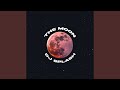 The Moon [Extended Mix]