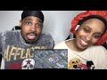 Kendrick Lamar - “Not Like Us” (Drake Diss) (Reaction) #kendricklamar #drake #reaction #1million #sm