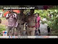 വ്യാജരേഖ വിദ്യയെ തൊടാനാകാതെ പൊലിസ് k vidya police