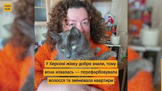 Писали навіть в окупації: як вдруге відновлює роботу херсонське медіа