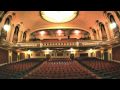 coleman theatre chandelier.mov