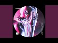 BEAUTY AND A BEAT - HYPERTECHNO