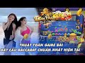 Baccarat - Go88 | Hướng Dẫn Chơi Game Bài Đổi Thưởng Sunwin Bắng Công Thức Mới Nhất Giúp AE Win Game