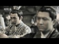 special edition 02 19 2016 the xuanwu gate incident part 4