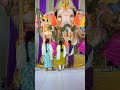 Ganesh festival 2024 #trending #ganesh #indianfestival #shorts #ytshorts #klg2314media