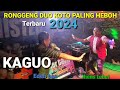 Ronggeng duo koto kaguo/Garinjang Edeh bas / Jhens tribel #live #mister #dolar #music #viral #2024