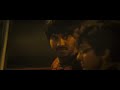 dulquer salmaan parvathy menon love scene bangalore days whatsapp status malayalam