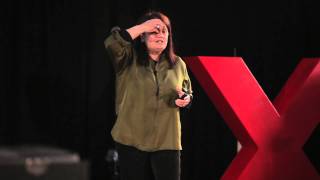 FlexBooks: Neeru Kholsa at TEDxYouth@Sacramento