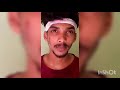 tiktok tiktokvideos കുറവുകൾ മറന്നു സ്നേഹിച്ചു പോയി... ഞൻ