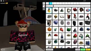Roblox Highschool 2 Boy Outfits Codes