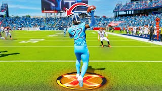 The BEST Trick Plays in Madden 23! Trick Your Opponent!
