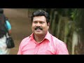 മണിയെ കൂടെ നടന്നവർ പോലും മറന്നു kalabhavan mani news asianet latest trending