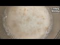 సజ్జ రవ్వ దోస sajja rava dosa pearl millet dosa