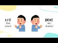 【learn vocabulary in minutes】opposite words｜basic words ｜thai for beginners คำตรงกันข้ามภาษาอังกฤษ