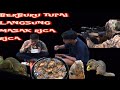 BERBURU TUPAI LANGSUNG MASAK RICA” MASBRO.”episod9 #hunting #berburuburung #berburuburung