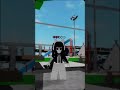 maaf kalo ava ku jelek#rame gk ya!?#btw ku buat video ini jam 21.00#roblox#subscribe#fypシ゚