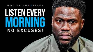 WATCH THIS EVERY MORNING - Best Morning Motivational Speech [YOU NEED TO WATCH THIS!]