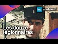 💣 Si vous aimez Les 7 Mercenaires ou Les 12 Salopards... vous aimerez 